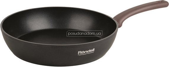 Сковорода Rondell RDA-1339 Fest 26 см