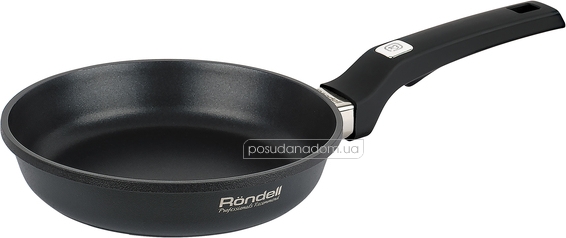 Сковорода Rondell RDA-1345 20 см