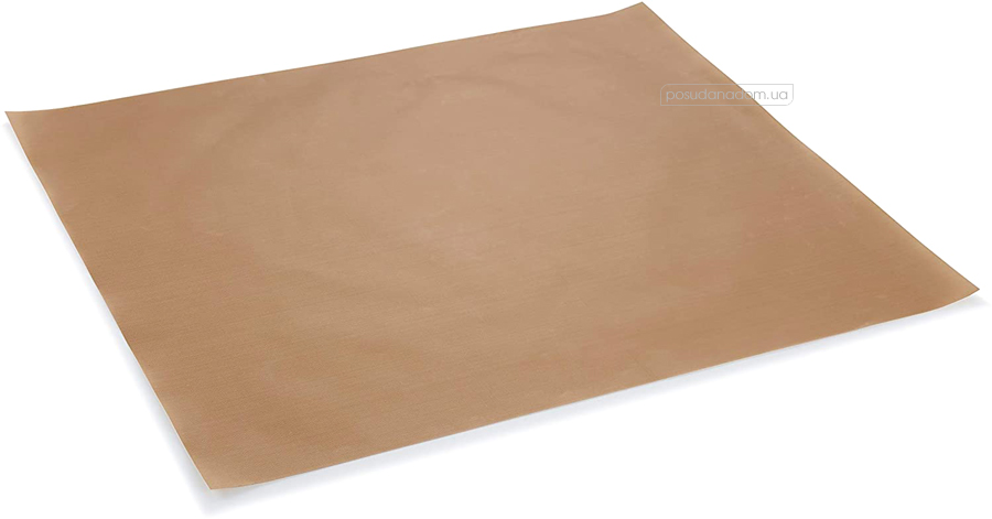 Захисний килимок для духовки Tescoma 420947 PRESTO