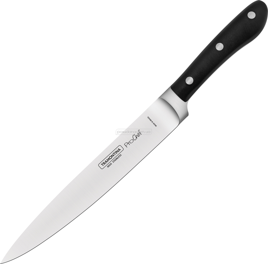 Нож Tramontina 24160/008 PROCHEF 20.3 см