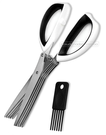 Ножиці для зелені BergHOFF 1106253 (2003010)