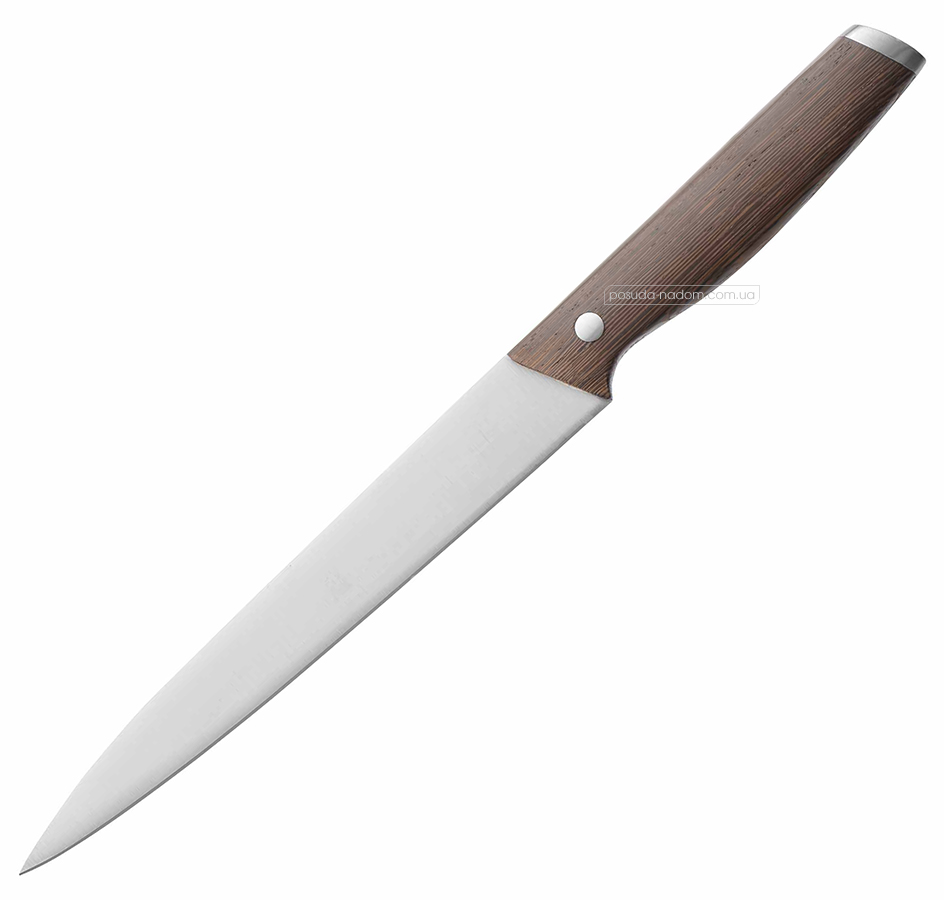 Нож для мяса BergHOFF 1307155 Redwood