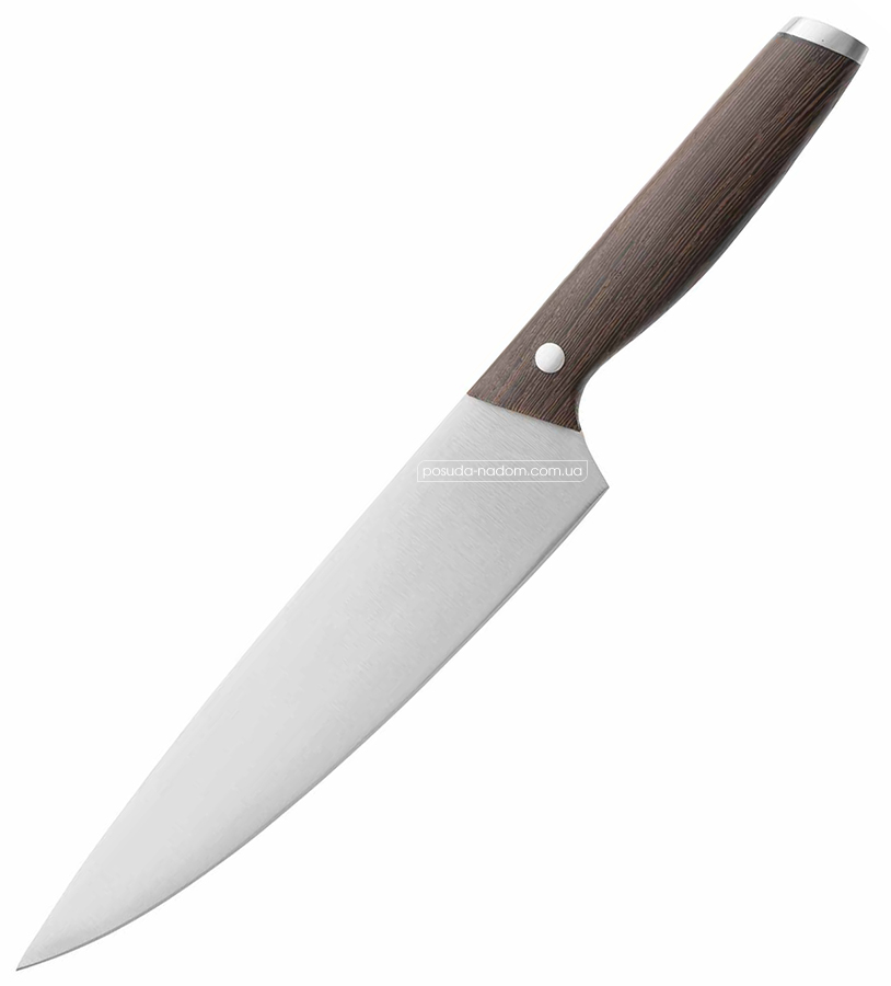 Нож поварской BergHOFF 1307160 Redwood
