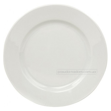 Тарелка обеденная Lubiana 0232L KASHUB-HEL 22.5 см