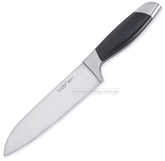Нож сантоку BergHOFF 4490039 Coda