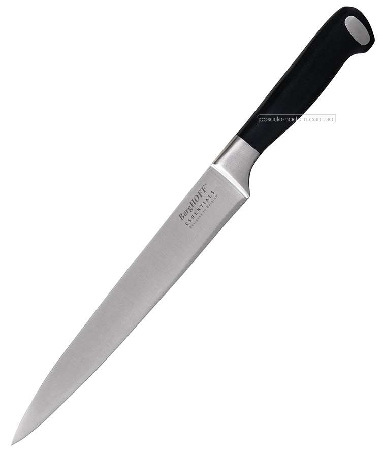Нож разделочный BergHOFF 1307142 (1399560) Gourmet Line