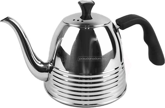Чайник Maestro 1315 tea 1.1 л