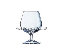 Набор бокалов для коньяка Arcoroc 01476 Degustation 150 мл
