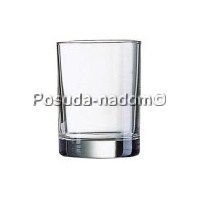 Склянка для віскі Arcoroc 77873 Elegance 170 мл