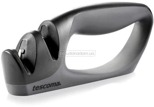 Стругачка для ножів Tescoma 881268 PRECIOSO