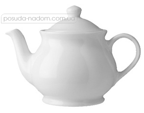 Чайник Lubiana 2021L GRACE 0.5 л