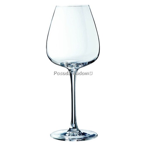 Набор бокалов для вина Arcoroc E6101 Grand Cepages 470 мл