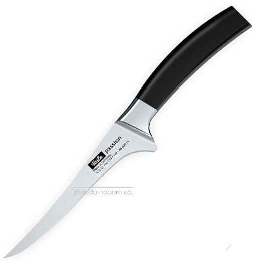 Нож для мяса Fissler 8803014 Passion