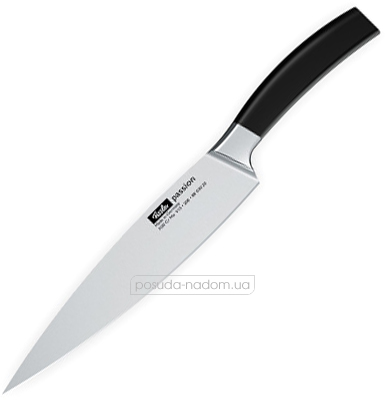 Нож для нарезки Fissler 8803016 Passion