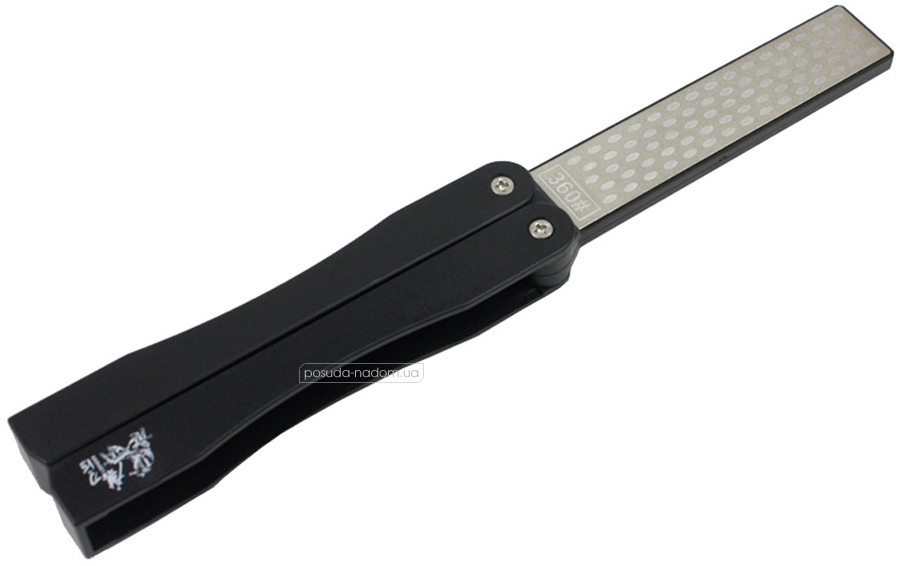 Стругачка для ножів Taidea T1051D