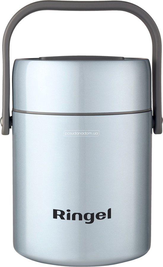 Термос Ringel RG-6138-1600 Load Up 1.6 л