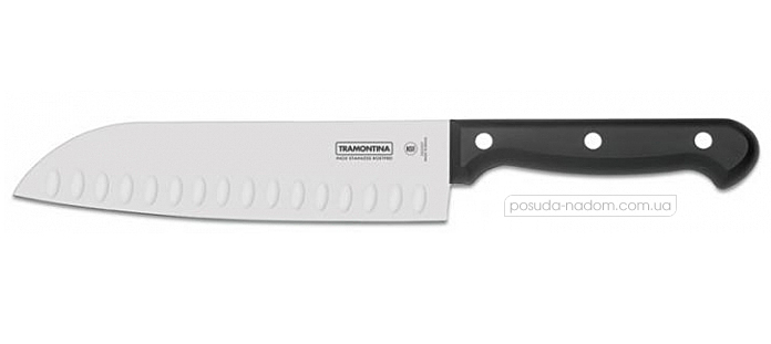 Нож кухонный Tramontina 23868-107 ULTRACORTE 17.8 см