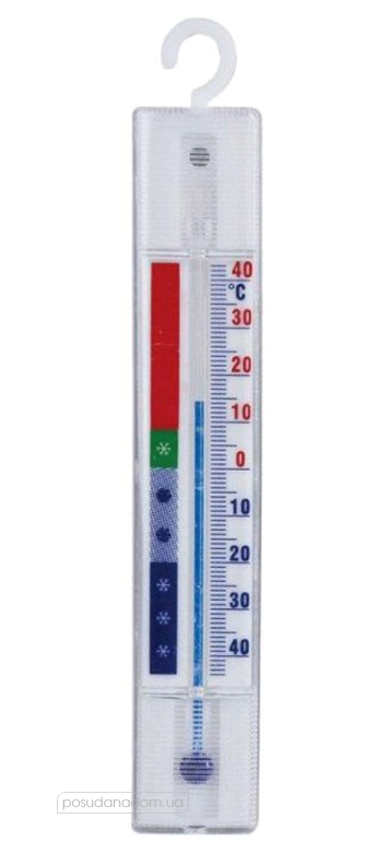 Термометр для морозильників та холодильників Hendi 271117