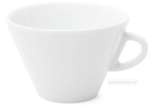 Чашка latte Ancap 30130 Favorita 270 мл