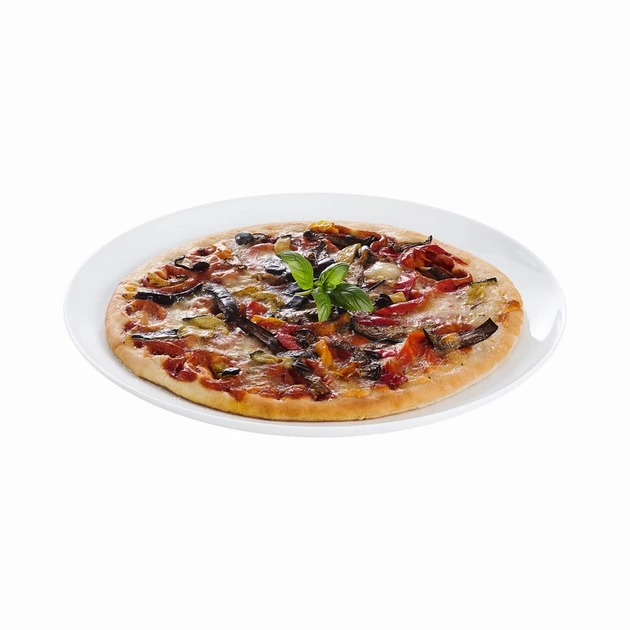 Тарелка для пиццы Luminarc C8016 FRIENDS TIME 32 см, цена