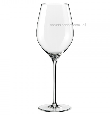 Набор бокалов для вина Rona 6272/360 Celebration 360 мл