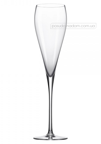 Набор бокалов для шампанского Rona 6835/280 Grace 280 мл
