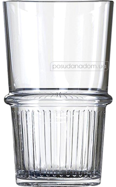 Склянка Luminarc N4511 Коктейль Imperial 350 мл