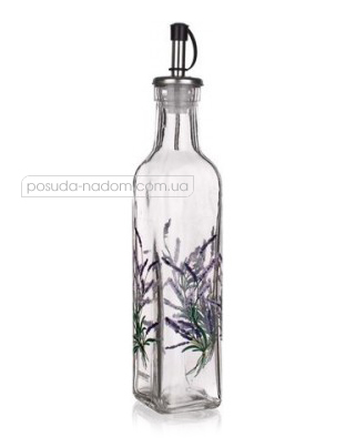 Бутылка для масла Banquet 04K1007047 Lavender