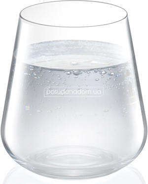 Набір склянок Tescoma 695910 GIORGIO 400 мл