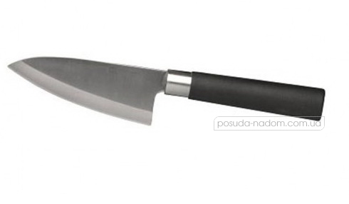 Японский поварской нож Сантоку Cook&Co 2801468