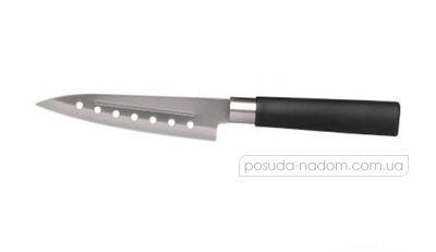 Японский поварской нож Сантоку Cook&Co 1301080 (2801444)