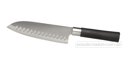 Японский поварской нож Сантоку Cook&Co 1301087 (2801451)