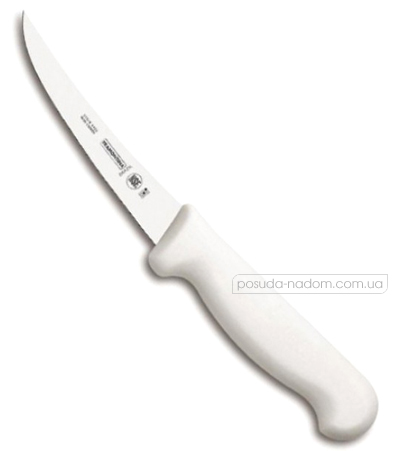 Нож обвалочный Tramontina 24511-085 MASTER 12.7 см