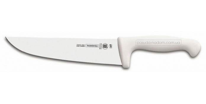 Нож для мяса Tramontina 24607-086 PROFISSIONAL MASTER