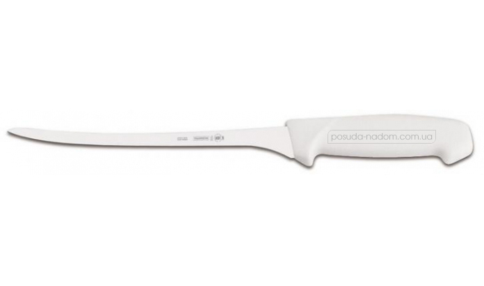 Нож для филе Tramontina 24622-088 PROFISSIONAL MASTER