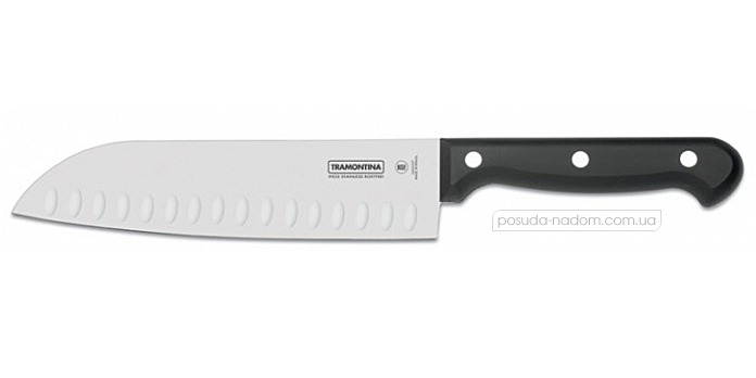 Нож кухонный Tramontina 23868-007 ULTRACORTE