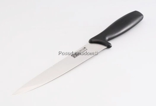 Нож Gipfel 6946 COMET