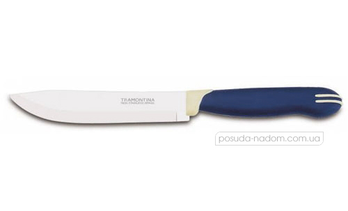 Нож для мяса Tramontina 24600-185 PROFISSIONAL MASTER 12.7 см