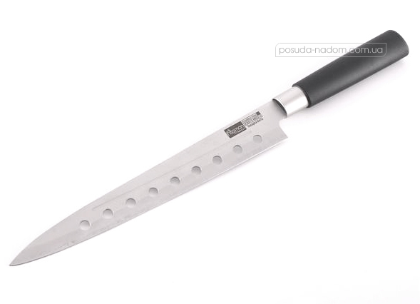 Нож Fissman ФС2.085 FUJI