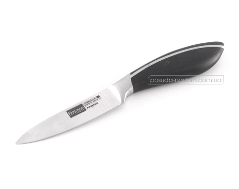 Нож Fissman ФС2.106 TYPHOON