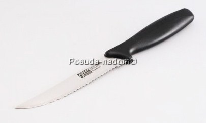 Нож для стейка Gipfel 6943 COMET