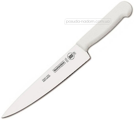 Нож для мяса Tramontina 24620-080 PROFISSIONAL MASTER
