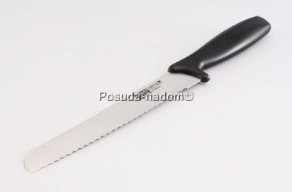 Нож для хлеба Gipfel 6947 COMET