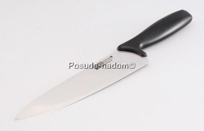 Нож поварской Gipfel 6945 COMET