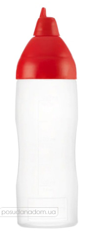Бутылка для соусов Araven 2554
