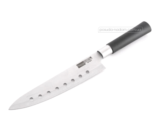 Нож поварской Fissman ФС2.084 FUJI