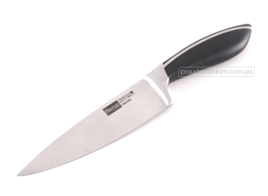 Нож поварской Fissman ФС2.092 TYPHOON