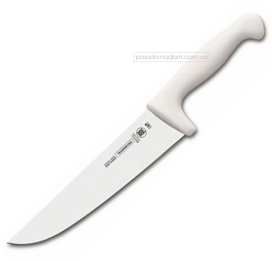 Нож для мяса Tramontina 24607-082 PROFISSIONAL MASTER 30.5 см