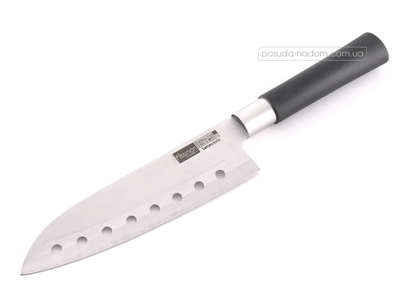 Нож сантоку Fissman ФС2.086 FUJI