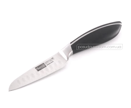 Нож сантоку Fissman ФС2.101 TYPHOON
